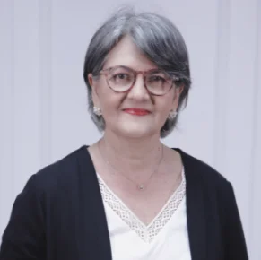 Dra. Milagros García